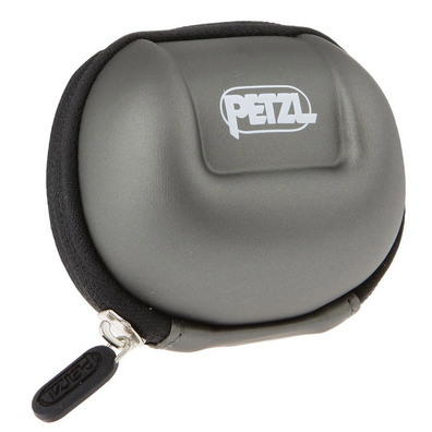 Estuche Petzl Tikka 2