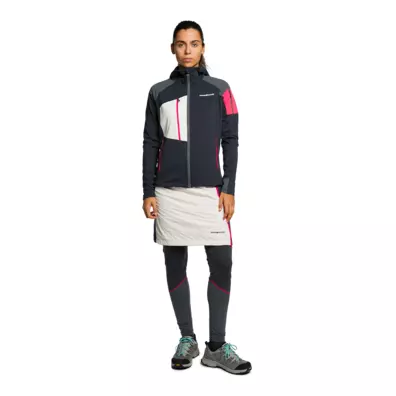 Saia Trangoworld TURBA 110