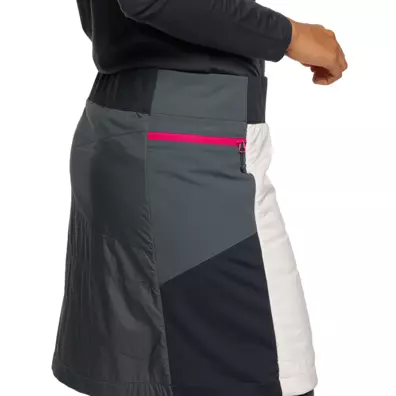 Saia Trangoworld TURBA 110