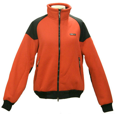 Forro Trangoworld Nordic 6A0