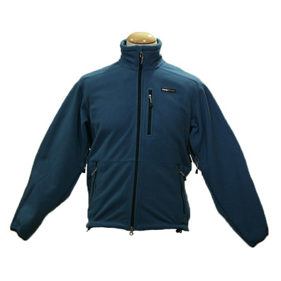 Forro Windstopper Trangoworld Syner 419