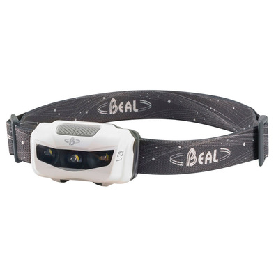 Beal frontal L 28 branco