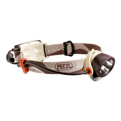 Frontal Petzl Myolite 3 E32P