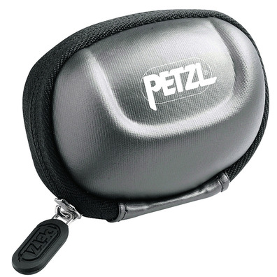 Petzl Poche Capa