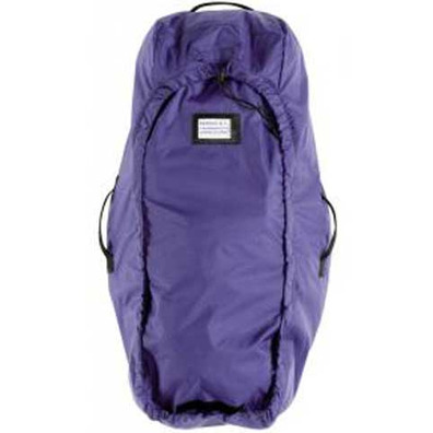 Funda Impermeable Ferrino Two Way