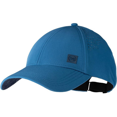 Boné Buff Summit Azul