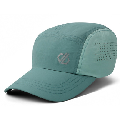 Boné Dare2b Endurance Aquamarine