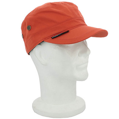 Elementerre Gull Orange Cap