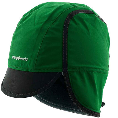 Gorra Goretex Trangoworld Twoo 622