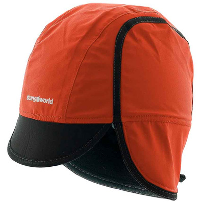 Gorra Goretex Trangoworld Twoo 633