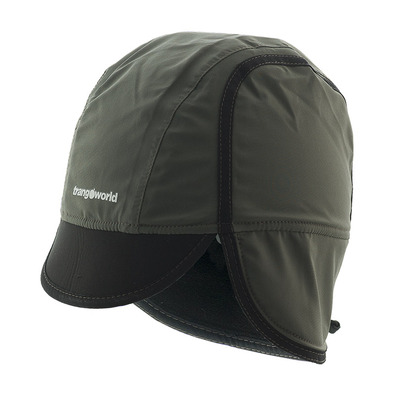 Gorra Goretex Trangoworld Twoo 644