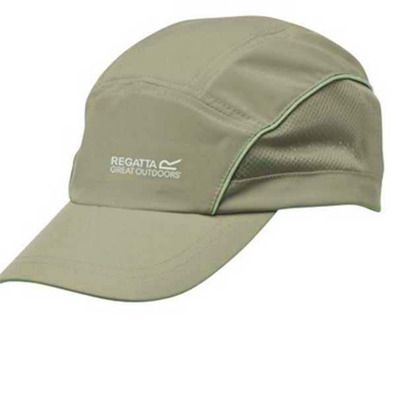 Regatta Cap Extend II Creme Cap