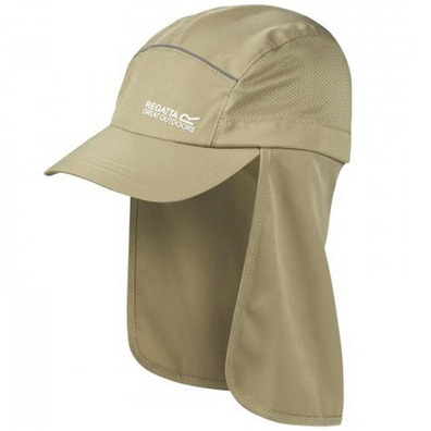 Regatta Cap Protector Cap