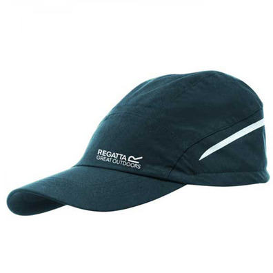 Boné impermeável III Gorra Regatta