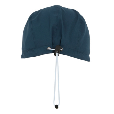 Boné Regatta Waterproof III Cobalt
