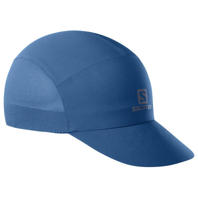 Salomon XA Compact Cap Cap Azul