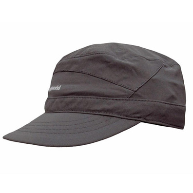 Trangoworld Atacama 740 Cap