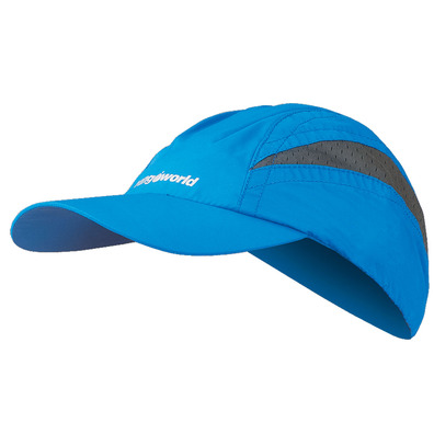 Gorra Trangoworld Civetta 362