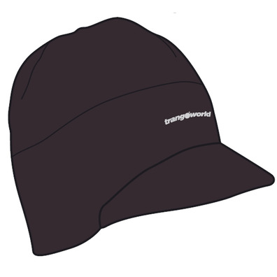 Trangoworld Lira 311 Cap