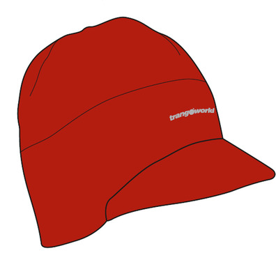 Trangoworld Lira 322 Cap