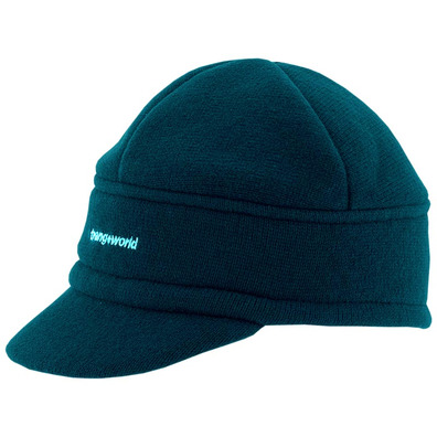 Trangoworld Lira 377 Cap