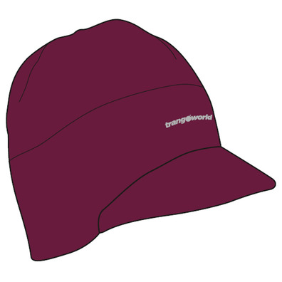 Trangoworld Lira 388 Cap