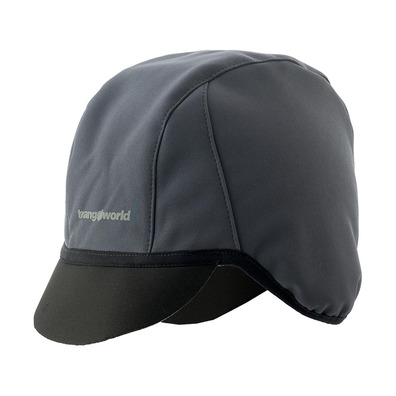 Gorra Trangoworld Phenix 422