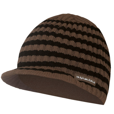 Gorra Trangoworld Riglos 003 U