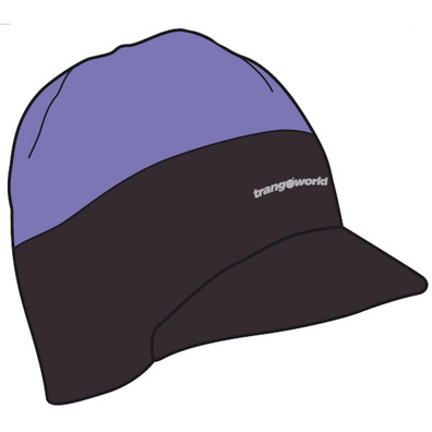 Trangoworld Taru 2D1 Cap