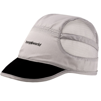 Gorra Trangoworld Track 220