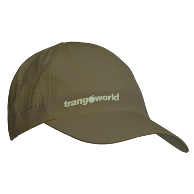 Trangoworld Boné Baal TH 1A0
