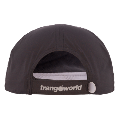 Boné Trangoworld Biban 110