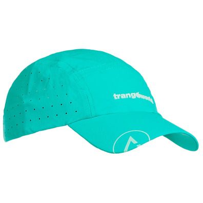 Trangoworld Boné Bonhomme 3C0