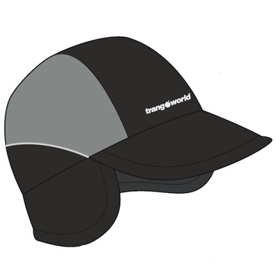 Trangoworld Estak 613 Cap