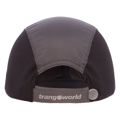 Trangoworld Guillue Cap 120