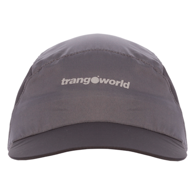 Trangoworld Guillue Cap 120