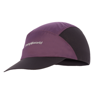 Trangoworld Guillue Cap 140