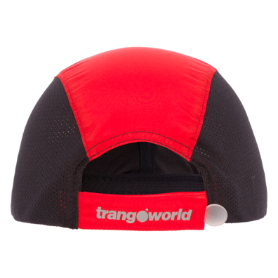 Trangoworld Guillue Cap 150