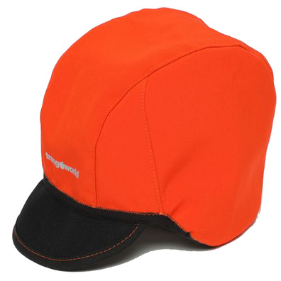 Gorra Trangoworld Phenix 461