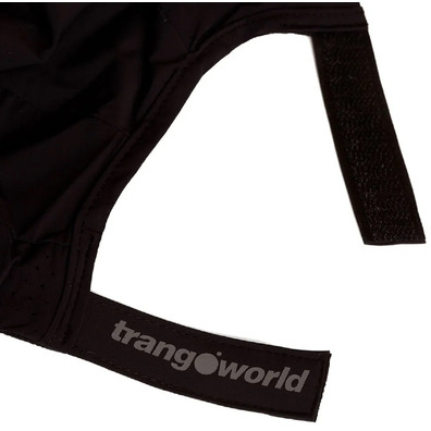 Boné Trangoworld Plouvien 110
