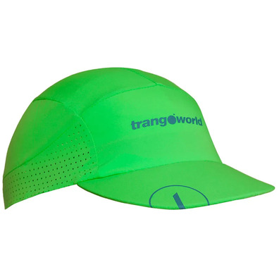 Boné Trangoworld Plouvien 160