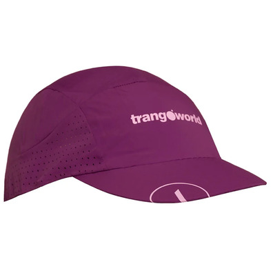 Boné Trangoworld Plouvien 180