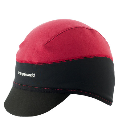 Gorra Windstopper Trangoworld Alka 221