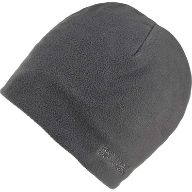 Gorro Regatta Kingsdale Cinza