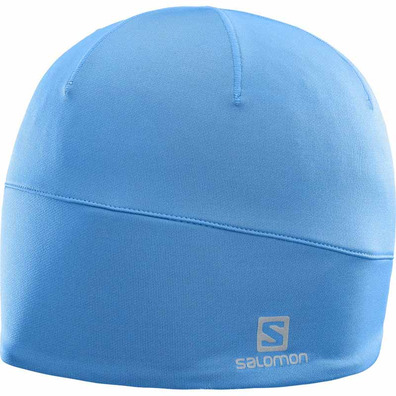 Chapéu Salomon Active Gorro Azul Céu
