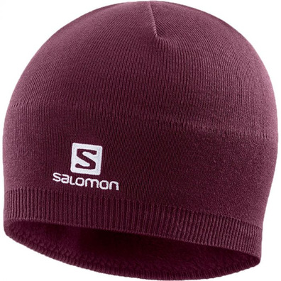 Chapéu Salomon Gorro Granada