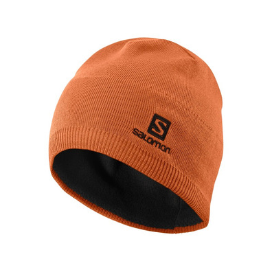 Chapéu Salomon Beanie Teja