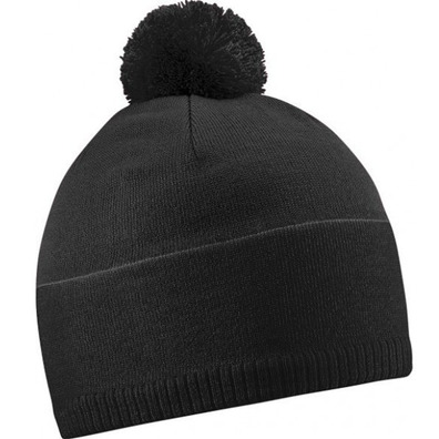 Salomon Escape Gorro Boné Preto