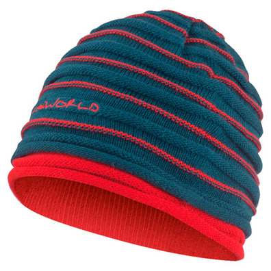 Gorro Trangoworld 79 07A