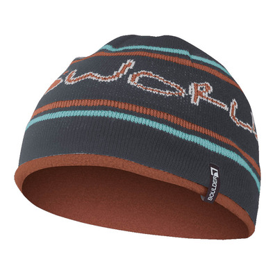 Gorro Trangoworld Eagle 0C1 0E2